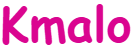 kmalo Music Radio – دھنوں کی دنیا